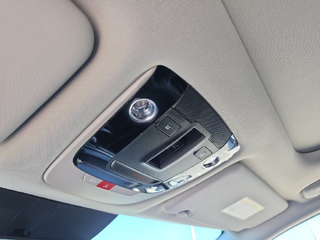 New 2027 Kia Sportage SX FWD image 28