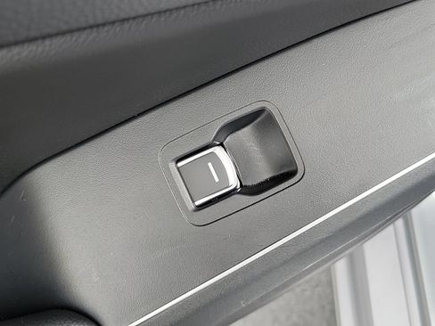 Used 2024 Acura Integra A-Spec FWD image 17