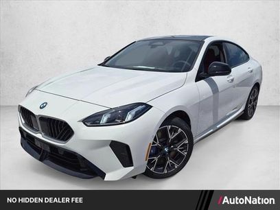 New 2026 BMW 228i w/ Premium Package