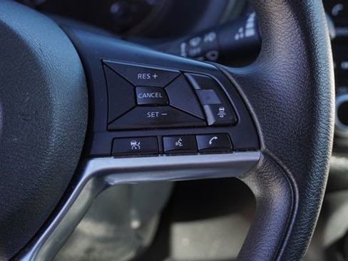 Used 2023 Nissan Kicks SV w/ Interior Electronics Package image 26