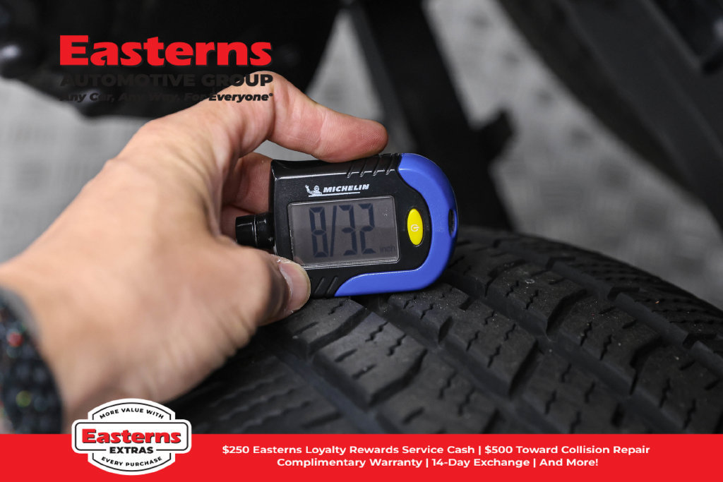 Used 2024 Toyota Tacoma SR RWD image 26