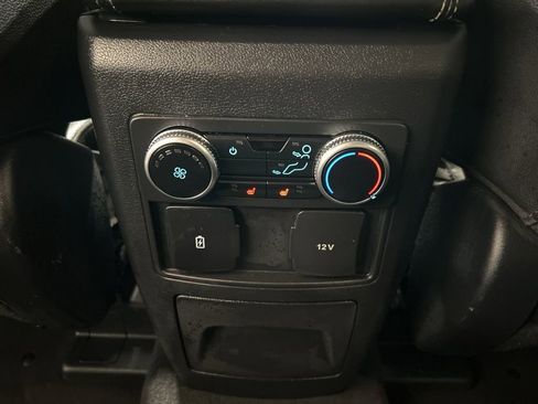 Certified 2023 Ford Explorer Limited image 29