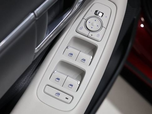 Used 2023 Hyundai Sonata SEL FWD image 17