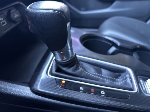 Used 2023 Honda Civic Sport image 15