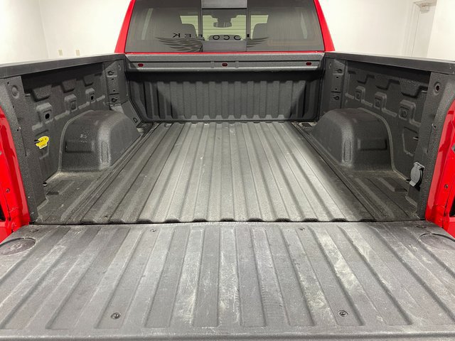 Used 2024 GMC Sierra 1500 Elevation w/ Preferred Package AWD/4WD image 24