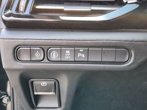 Used 2023 Acura MDX SH-AWD w/ Technology Package image 28