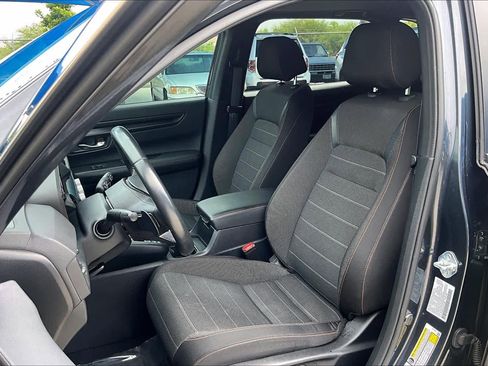 Used 2023 Honda CR-V Sport image 8