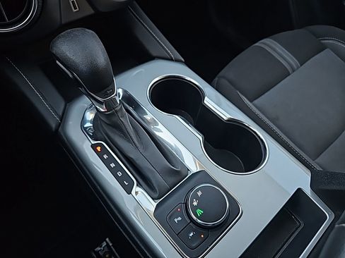 Used 2023 Chevrolet Blazer LT w/ Driver Confidence Package image 17