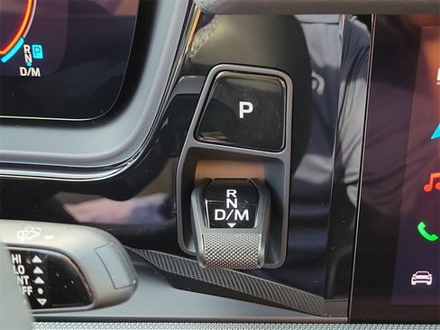 New 2026 Porsche Cayenne Coupe image 39