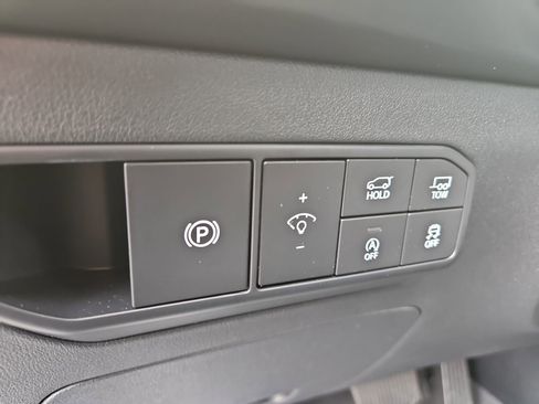 New 2027 Kia Telluride EX X-Line image 23