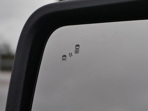 Certified 2021 Ford F150 XLT w/ Equipment Group 301A Mid image 39