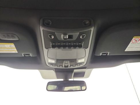 Used 2022 Ford F250 Platinum image 23