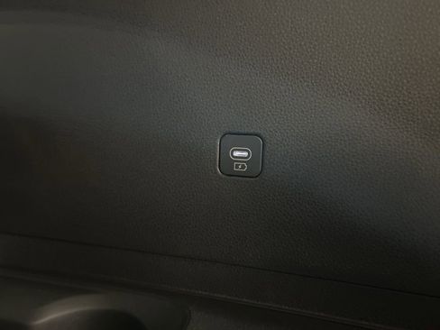 New 2026 Kia Carnival SX Prestige image 45