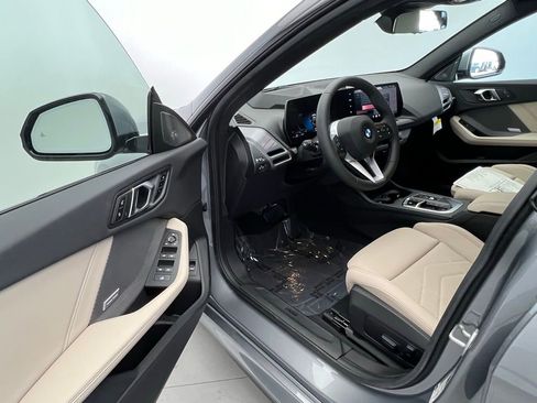 Used 2026 BMW 228i w/ Technology Package FWD image 20