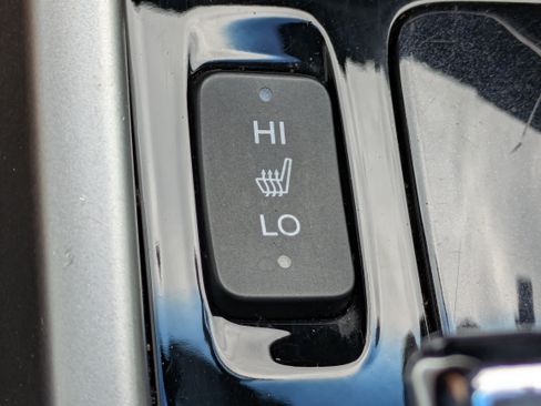 Used 2017 Honda Accord EX-L image 28