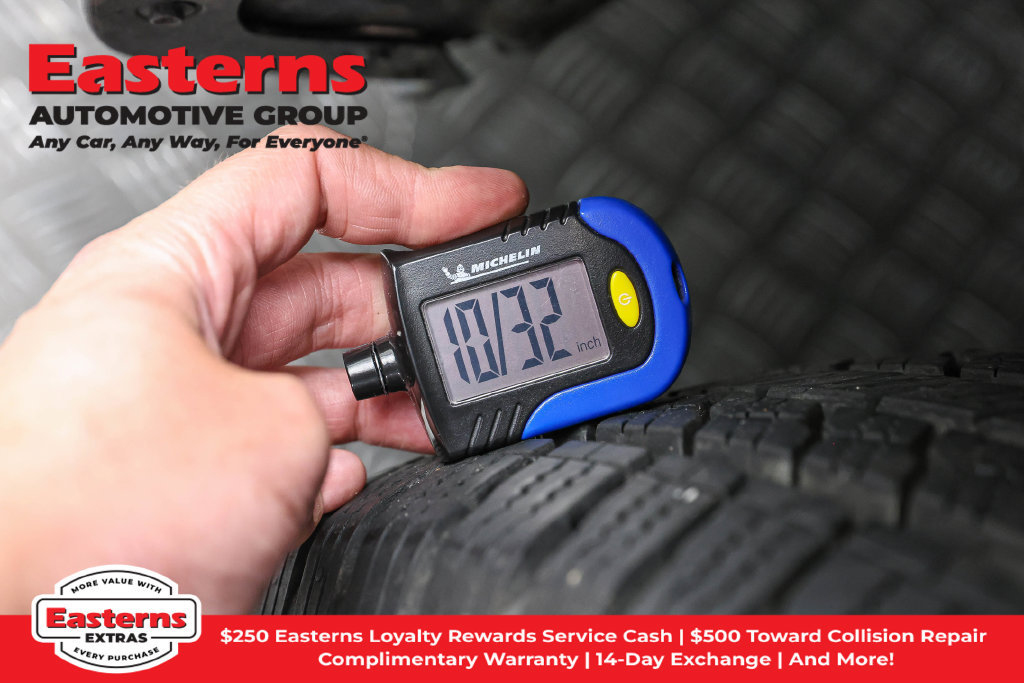 Used 2023 Ford F150 XL RWD image 28