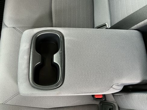 Used 2023 Toyota Corolla SE image 29