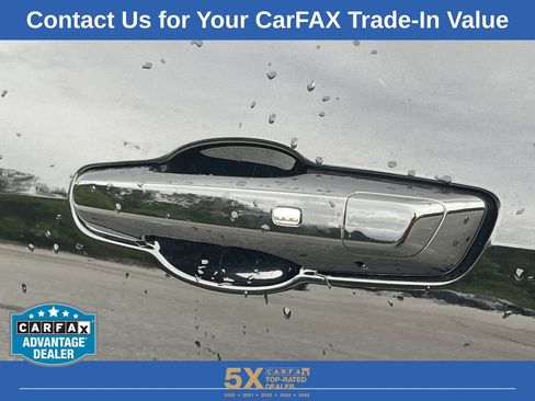 Used 2025 Chevrolet Equinox LT FWD image 30