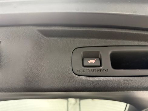 Used 2025 Honda CR-V Sport-L image 21