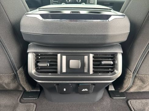 Used 2023 Ford F150 XLT w/ Equipment Group 302A High AWD/4WD image 37