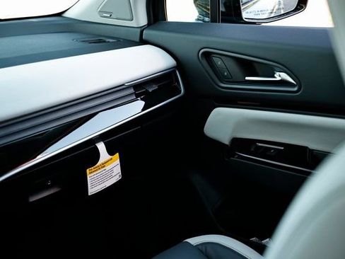 New 2026 Honda Prologue Touring image 34