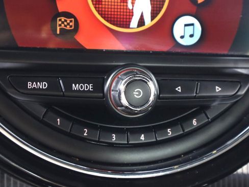 Used 2018 MINI Cooper Countryman S FWD image 21
