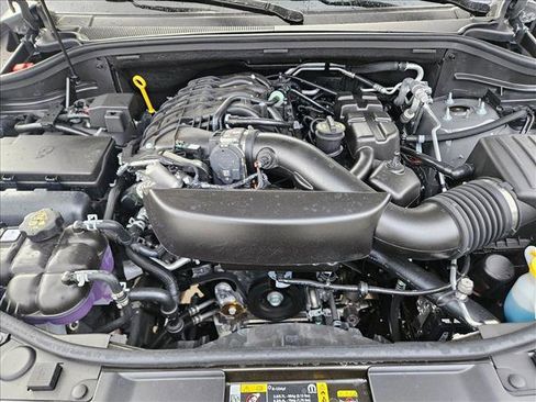 New 2026 Dodge Durango GT image 17