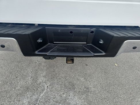 Used 2011 Ford F150 XL w/ XL Plus Pkg image 10