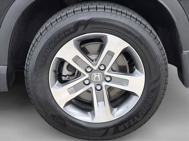 Used 2023 Honda Pilot EX-L image 25