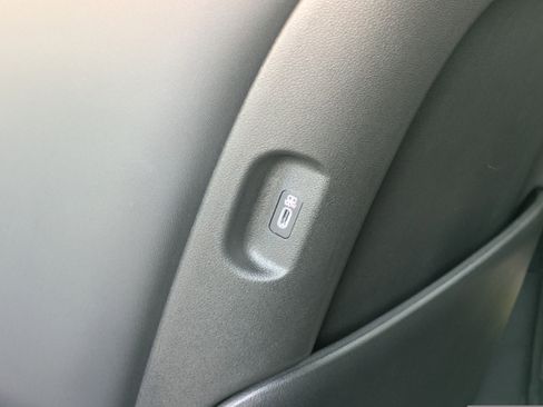 New 2026 Hyundai Palisade XRT Pro image 15