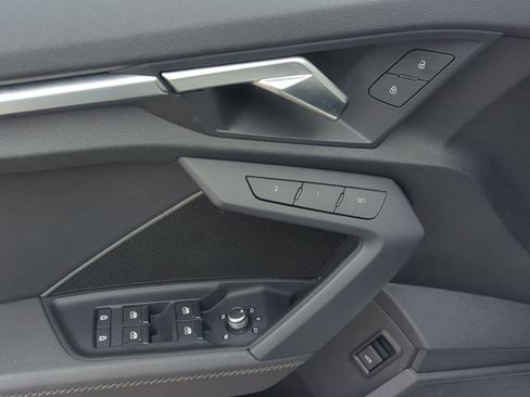 Used 2023 Audi A3 2.0T Premium image 13