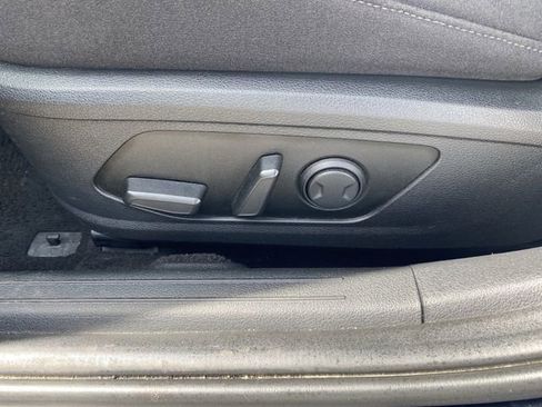 Used 2024 Hyundai Sonata SEL image 10