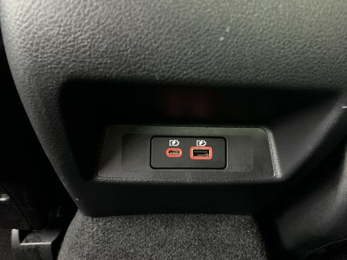 Used 2024 Nissan Altima 2.5 SR image 33