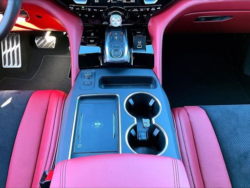 New 2026 Acura MDX w/Technology Package image 19