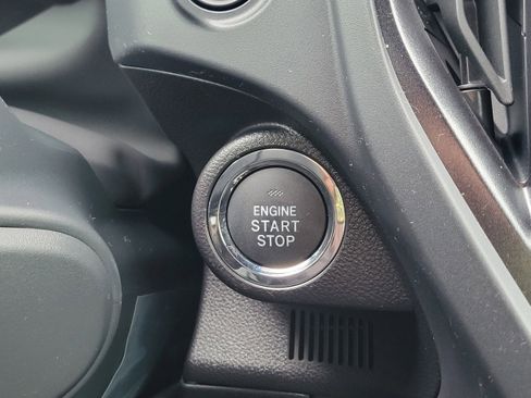 New 2026 Subaru Forester Premium image 18