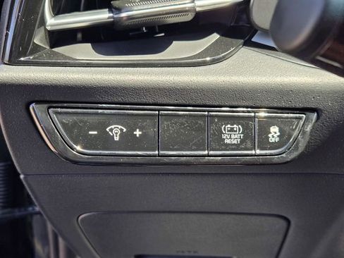 New 2026 Kia Niro LX FWD image 14