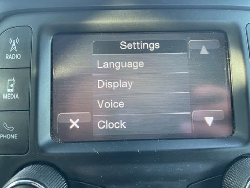 Used 2021 RAM 2500 Tradesman image 25