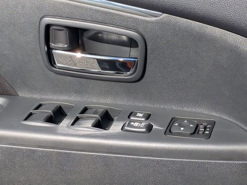 New 2025 Mitsubishi Outlander Sport ES AWD/4WD image 14