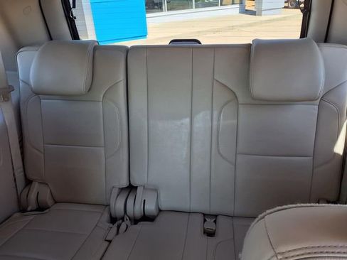 Used 2018 GMC Yukon Denali w/ Open Road Package AWD/4WD image 26