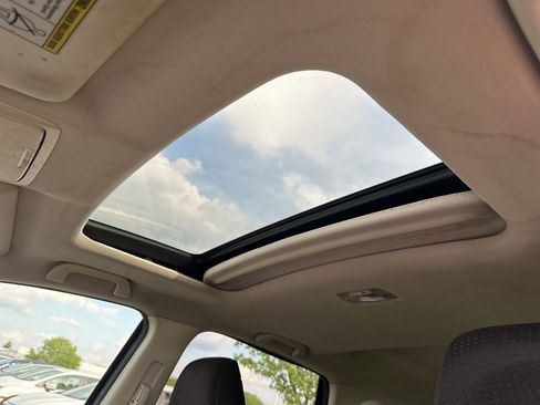 Used 2012 Honda CR-V EX image 5