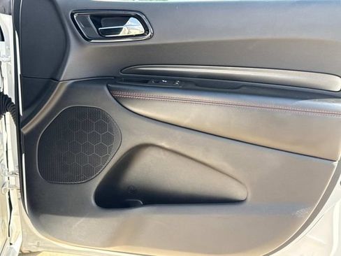 Used 2023 Dodge Durango GT RWD image 19