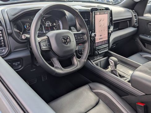 Used 2026 RAM 1500 RHO image 5