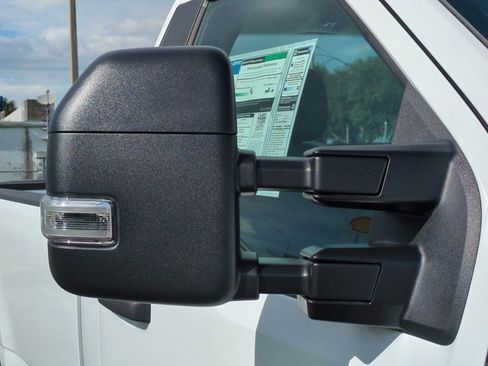 New 2026 Ford F250 XL image 12