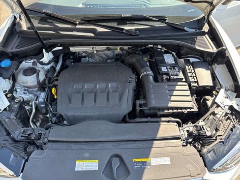 Used 2021 Audi Q3 2.0T Premium Plus w/ Premium Plus Package image 22