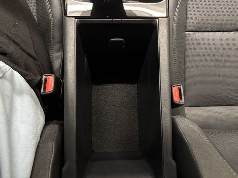 New 2026 Toyota Camry XLE AWD/4WD image 14