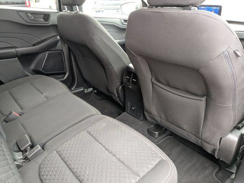 Used 2023 Ford Escape Active AWD/4WD image 16