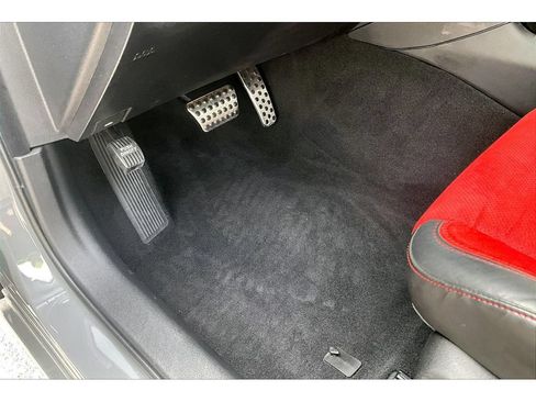Certified 2023 Dodge Charger Scat Pack w/ Plus Group RWD image 30