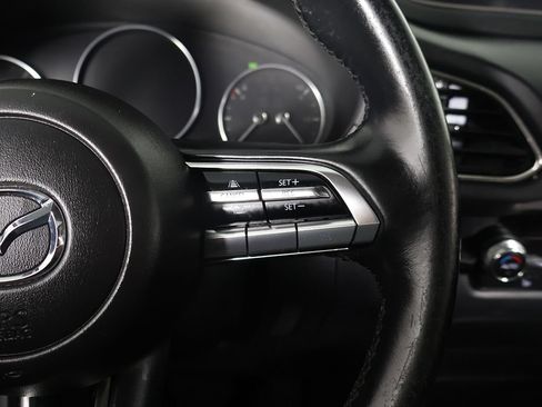 Used 2023 MAZDA CX-30 AWD 2.5 S w/ Preferred Package image 41