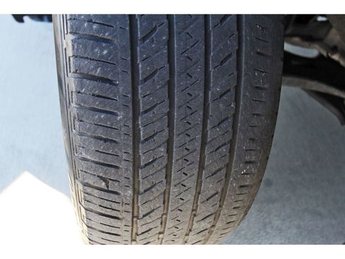 Used 2020 Subaru Forester w/ Alloy Wheel Package image 31