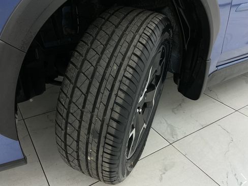 Used 2014 Subaru Crosstrek 2.0i Limited AWD/4WD image 43